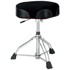 Tama HT750BC - 1st Chair -