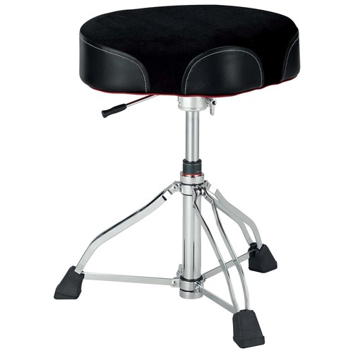 Tama ht750bc 1st chair - tama,