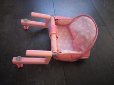 Baby Annabelle Puppen