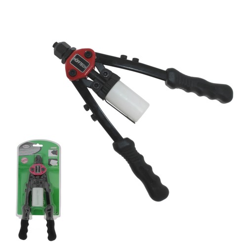 Profi blindnietenzange - profi, 2,4