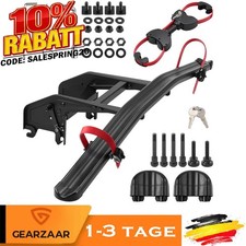 Erweiterungssatz für 3