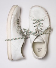 Groundies Barfußsneaker Gr