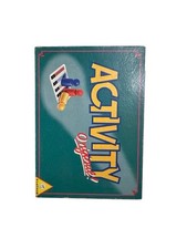 Piatnik Activity Original- 6004- Brettspiel