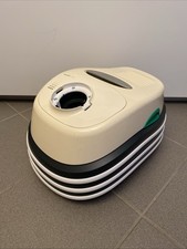 Vorwerk Kobold VT 300 mit