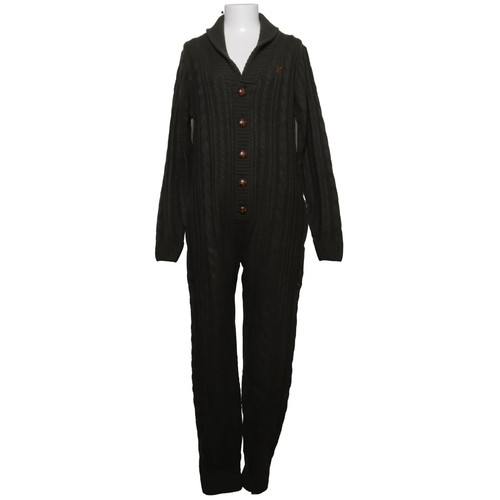 Onepiece jumpsuit größe - jumpsuit,,
