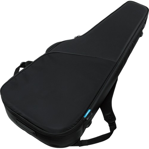 Ibanez powerpad ultra - powerpad, ishb724