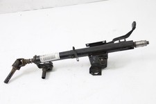 Lenksäule Seat INCA 6K6953499EB mit Höhenverstellung 1.9 47 KW 64 PS 02-2002