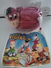 Maxi 2001 familie - -,
