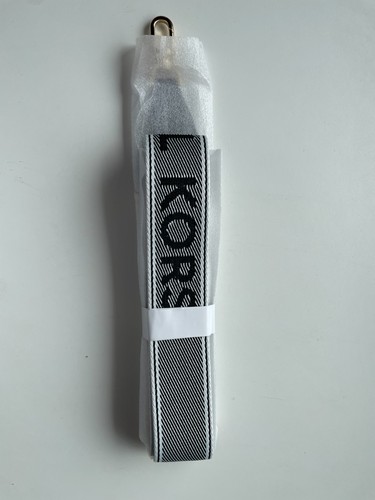 Michael kors schultergurt - michael,