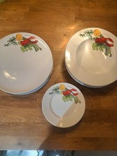 Seltenes, wunderschönes