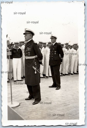 Panzerschiff admiral scheer - panzerschiff,
