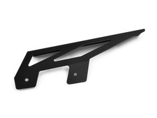 ZIEGER Kettenschutz passend