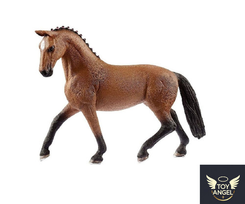 Schleich 13817 horse - schleich,