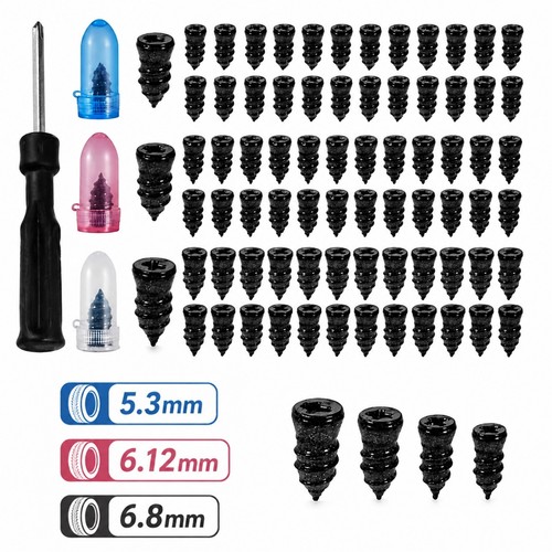 85x reifen reparatur set - 85x,
