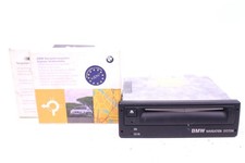Bmw navigation system e38 - navigation,