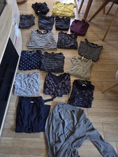 Umstandsmode paket größe - , s