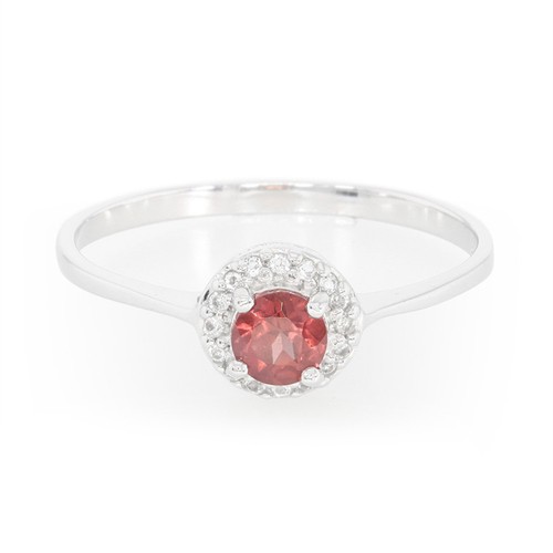 Cavill ring malaya granat - cavill,