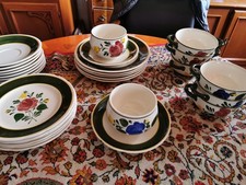 Villeroyboch bauernblume - villeroyboch,