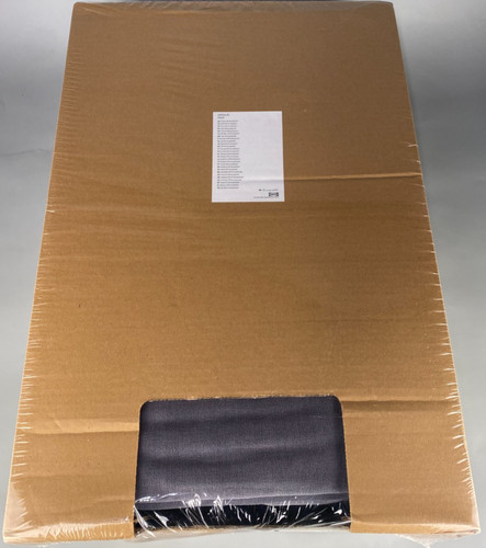 Ikea gronlid bezug für - gronlid,
