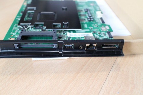 Samsung bn94 11007e tcon board - samsung, tcon-board