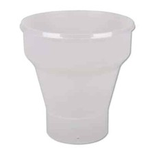 Futterbehälter Teil C Original Ersatzteil für Koi Futterautomat Fishfeeder