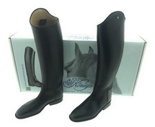 Königs favorit reitstiefel - königs,