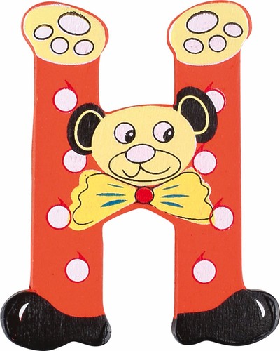 Holzbuchstaben von z - holzbuchstaben,