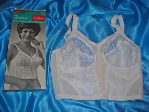 Rar vintage triumph doreen - rar,