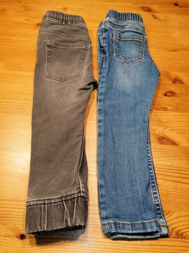 Kinder hose schlupfhosen - kinder,