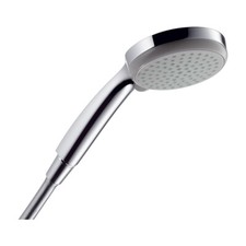 Hansgrohe handbrause duschkopf - hansgrohe,