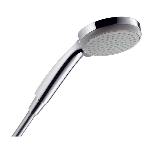 Hansgrohe handbrause duschkopf - hansgrohe,