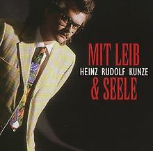 Mit leib und seele von - mit,