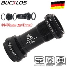BUCKLOS DUB 29mm Tretlager