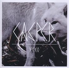 Xoxo von casper zustand - xoxo, |