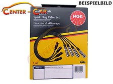 NGK Zündleitungssatz