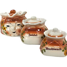 Kartoffel + Zwiebel +