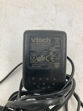 VTECH Switching Power Supply Model: S004LV0800080