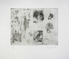 Hrdlicka, Tschigorin in