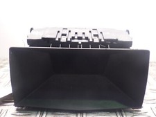 Display Opel Astra H Caravan  