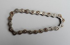 Rollenkette Kette Peerless