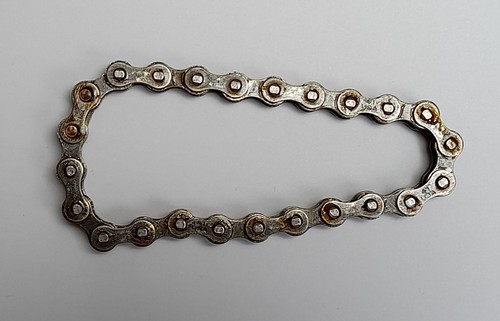 Rollenkette kette peerless - kette,