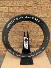 Campagnolo Bora WTO 77mm
