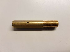 Katimex Anfangshülse M12 für