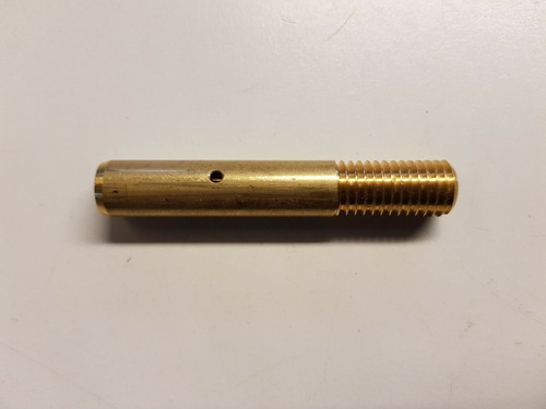Katimex anfangshülse m12 für - katimex,