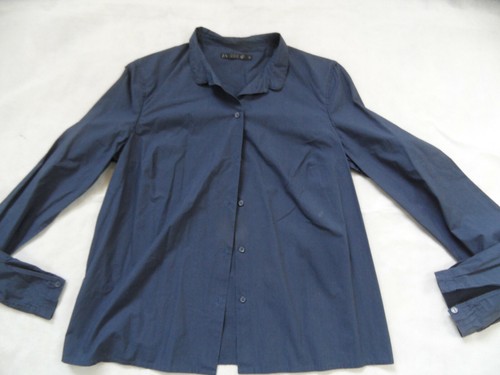 Cos beautiful blouse with - cos,