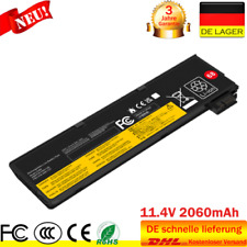 0C52862 Akku für Lenovo