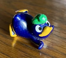 Überraschungseier Figuren