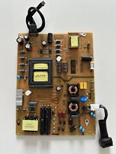 Original Panasonic Netzteil