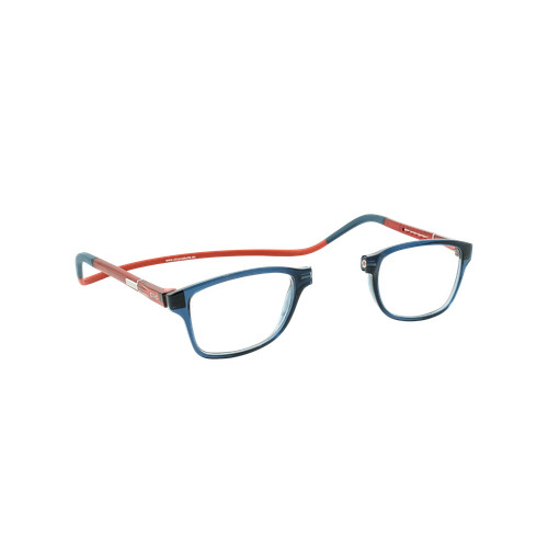Clic prestige magnetische - clic,