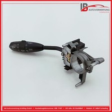 MERCEDES BENZ C-KLASSE KOMBI W203 C280 Lenkstockschalter A2035450410 280.957